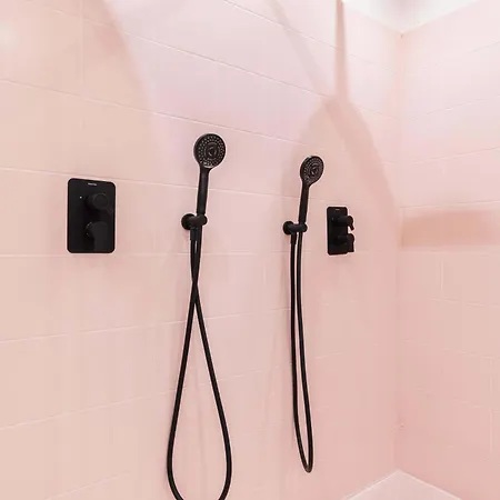 Luxueux Avec Salle De Bains De Reve 6p - Flat-guest *